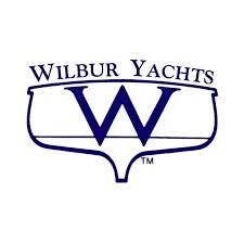 Wilbur