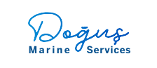 Doğuş Marine logo