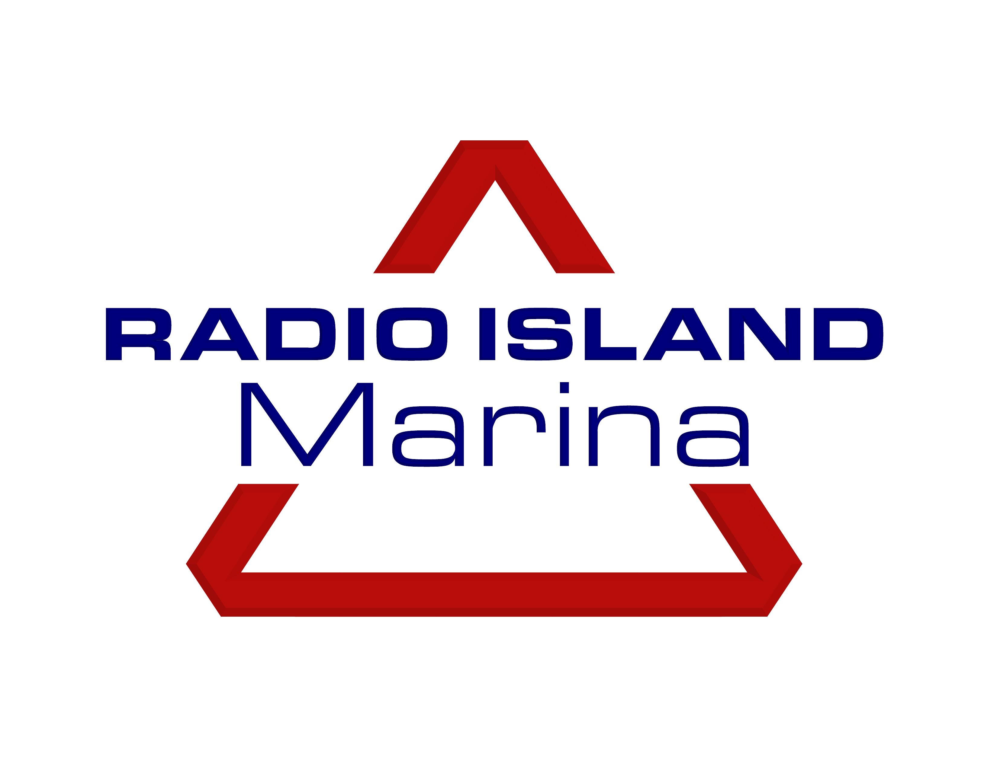 Radio Island Marina