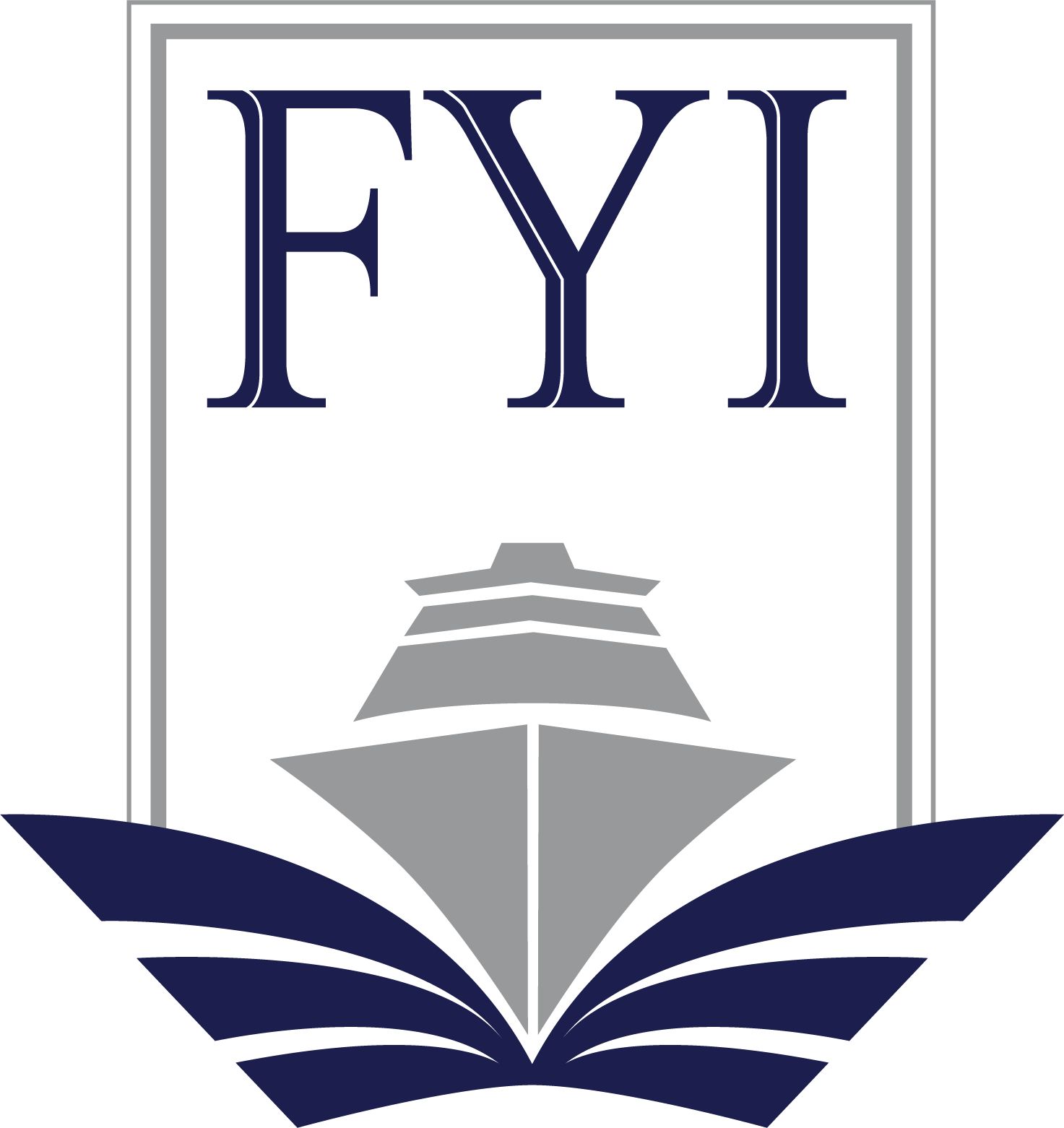 Florida Yachts International