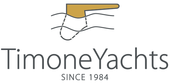 Timone Yachts