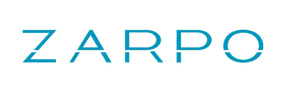 Zarpo Yachts logo