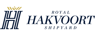 Hakvoort