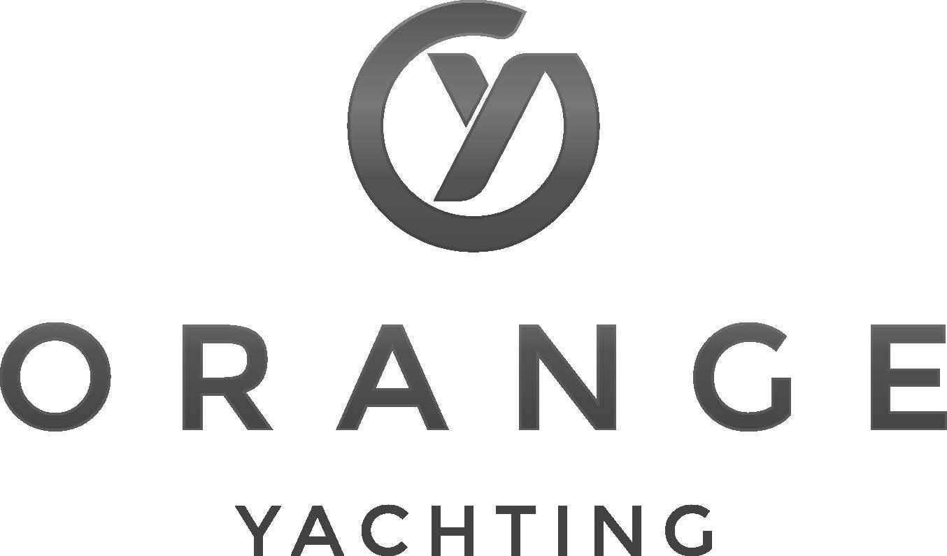 Connection Orange Yachting