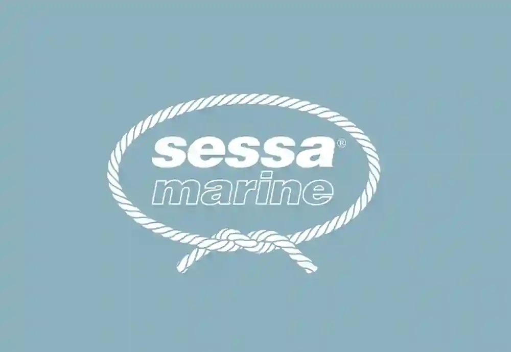 Sessa Marine