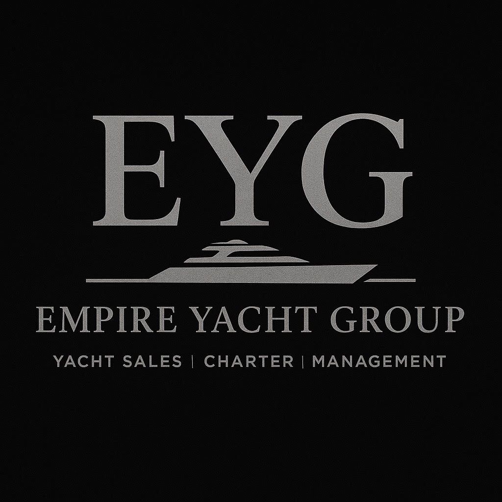 Empire Yacht Group