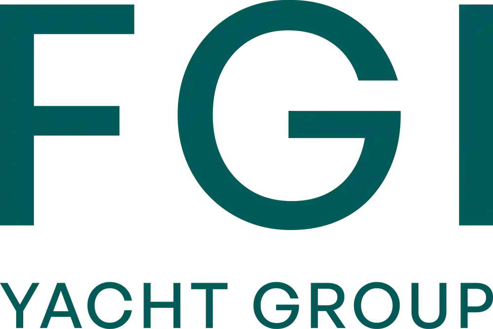 Connection FGI Yacht Group