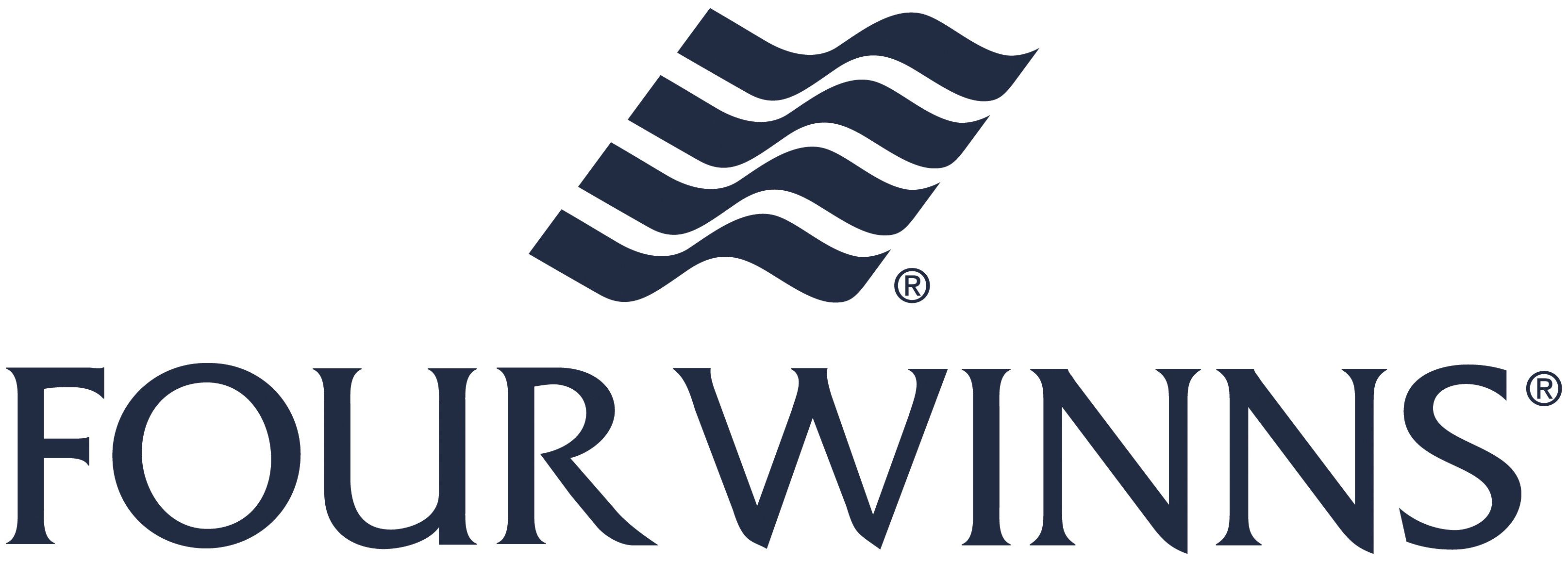 Four Winns