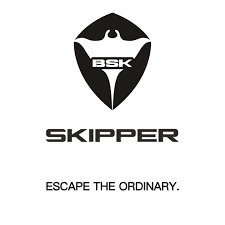 Skipper Powerboats