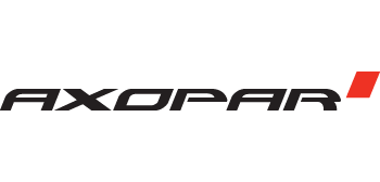 Axopar