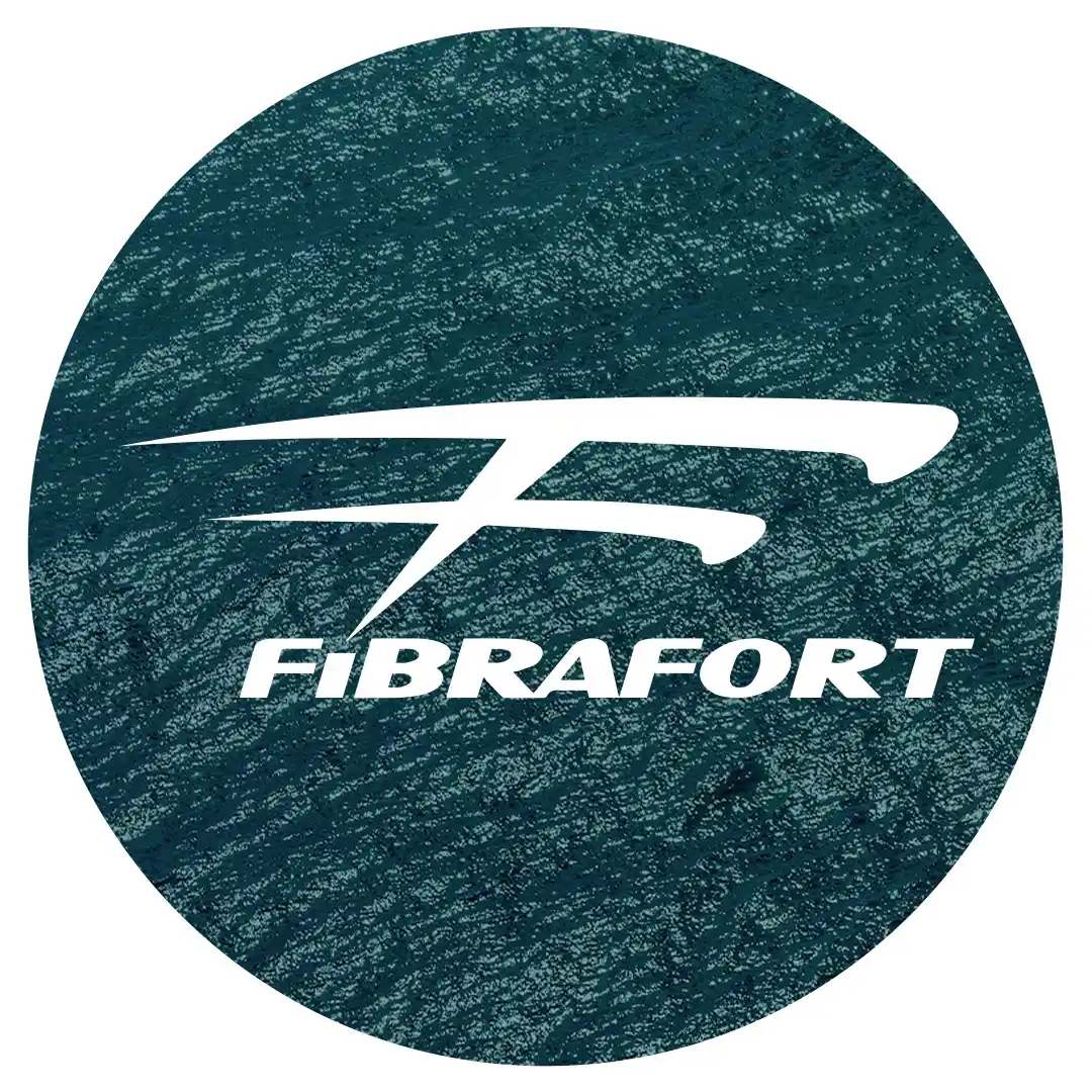 Fibrafort Boats