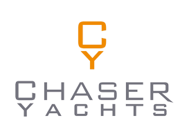 Chaser Yachts