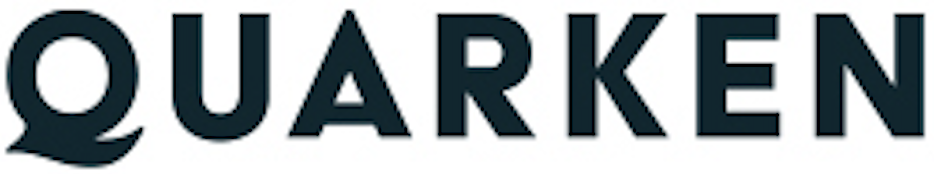 Quarken