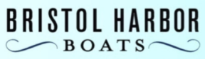 Bristol Harbor Boats