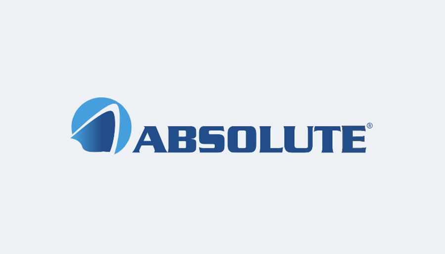 Absolute