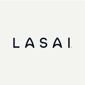 Lasai
