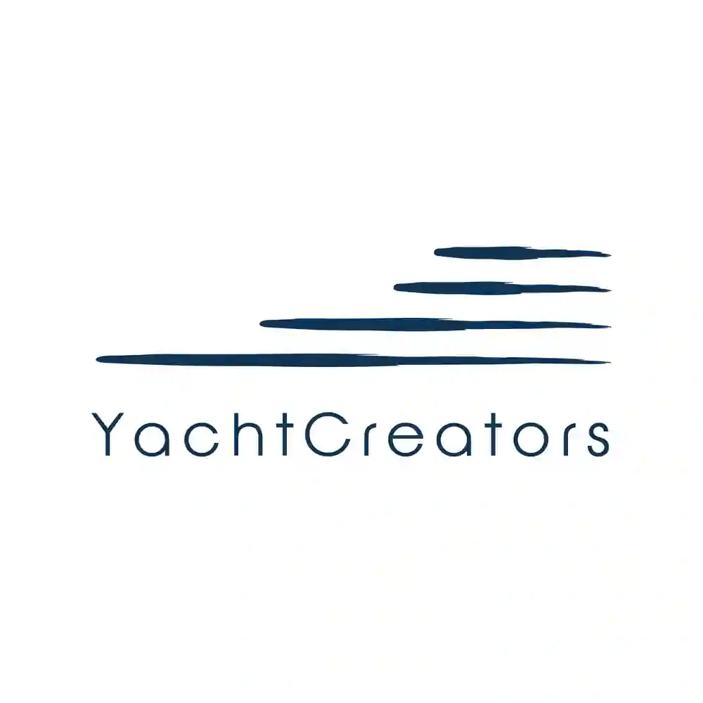 Connection YachtCreators