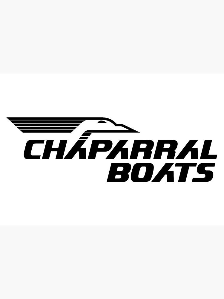 Chaparral