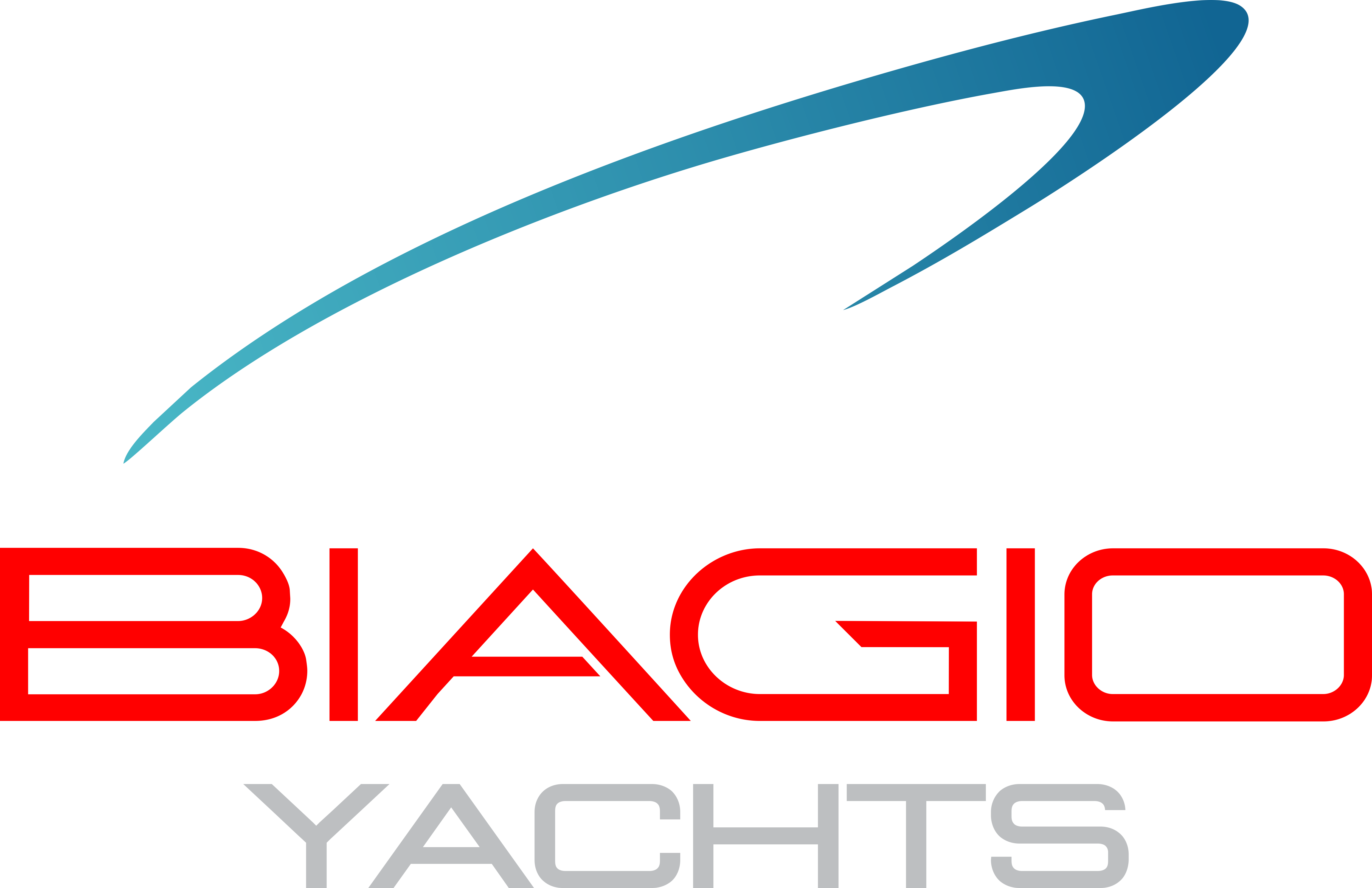 Biagio Yachts