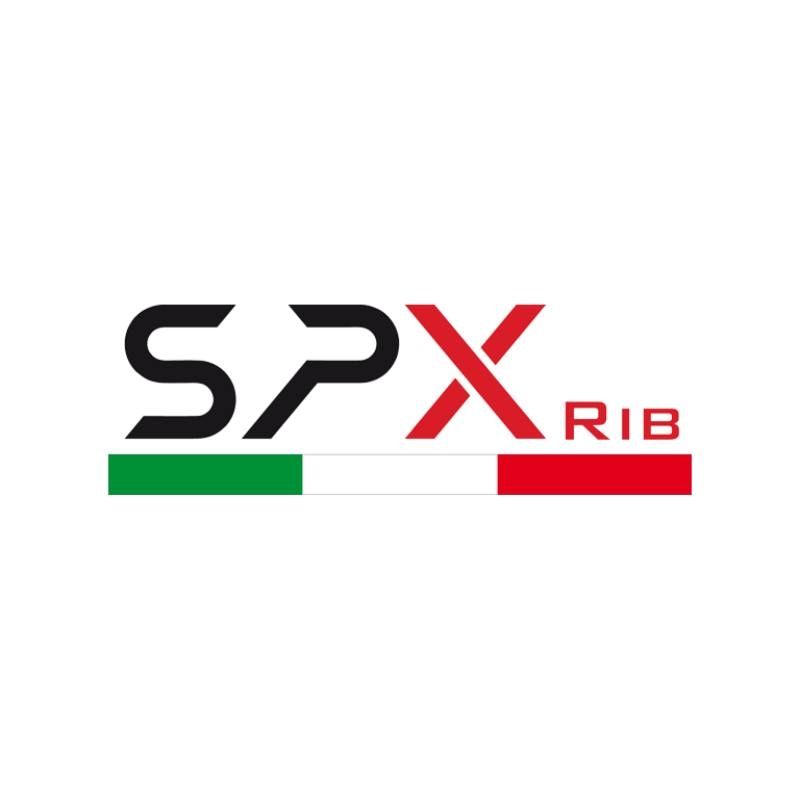 SPX Rib