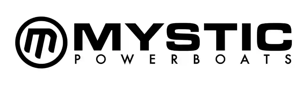 Mystic Powerboats