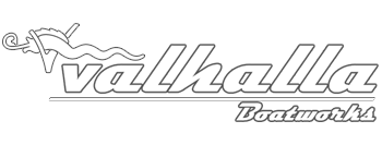 Valhalla Boatworks