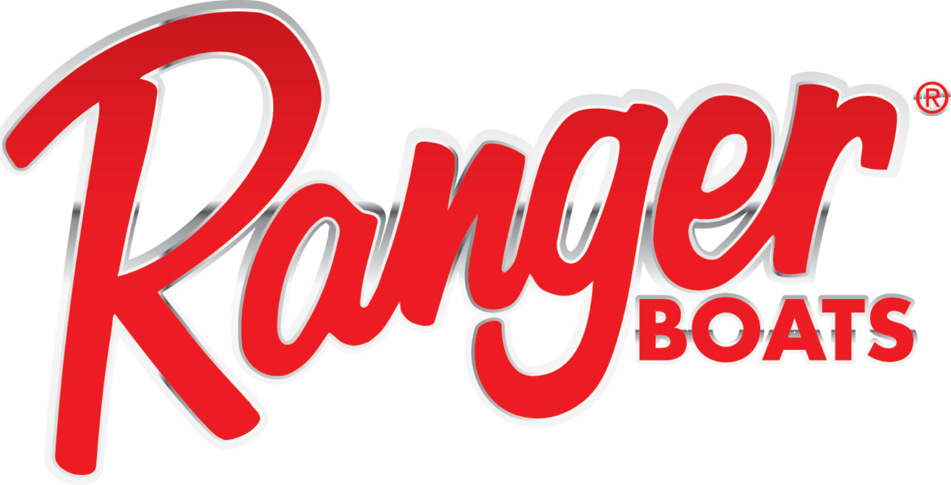 Ranger