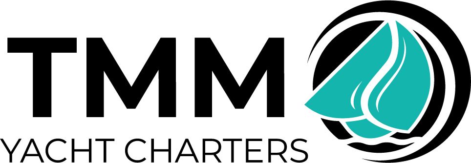 TMM Yacht Charters