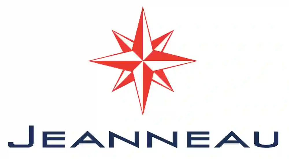 Jeanneau