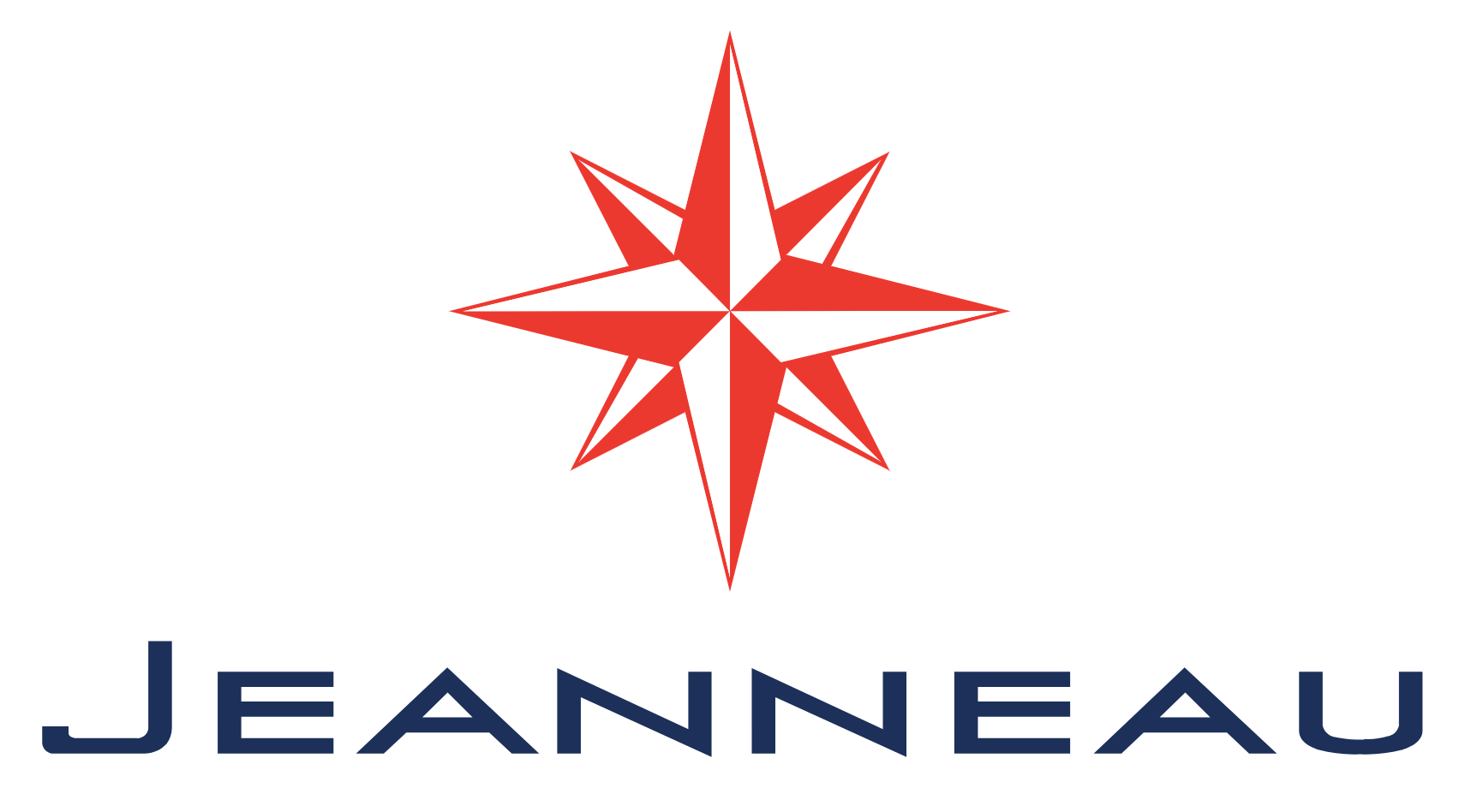 Jeanneau