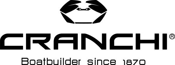 Cranchi