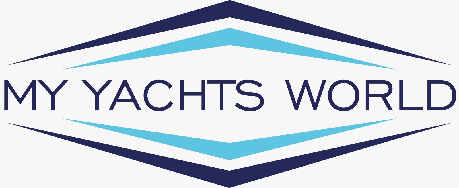 My Yachts World