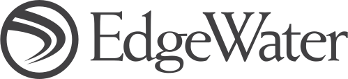 EdgeWater