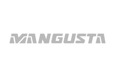 Mangusta