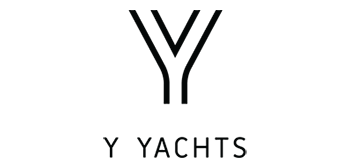 Y Yachts