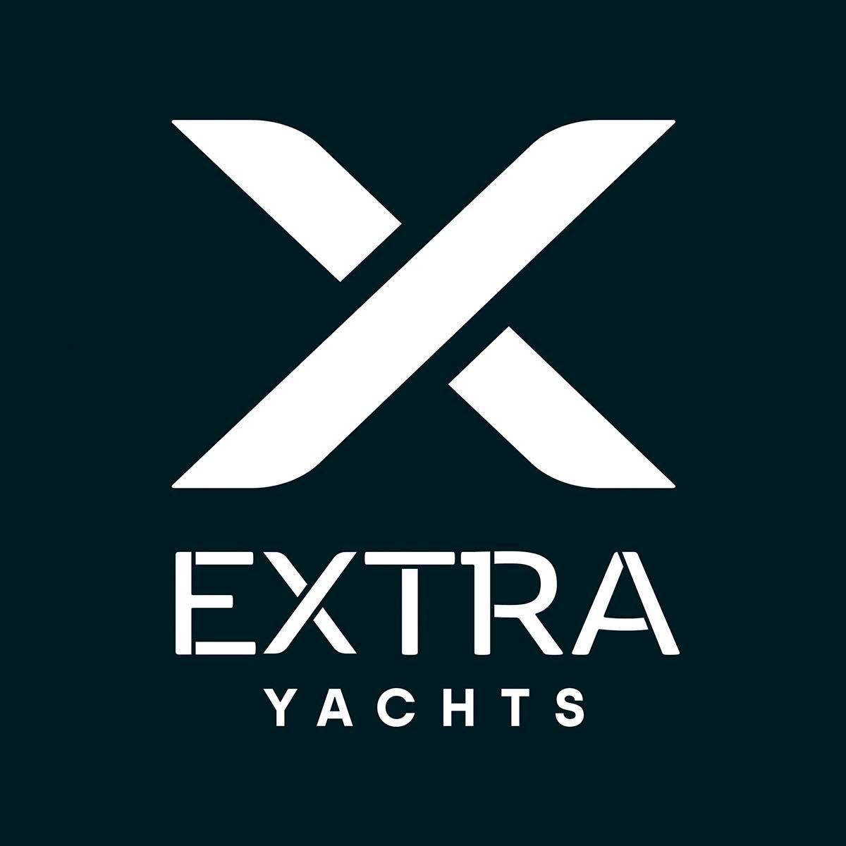 Extra Yachts