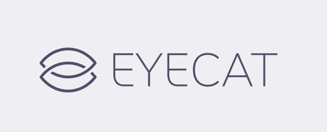 Eyecat