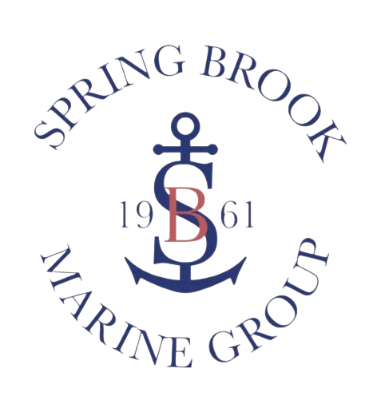 Spring Brook Marine Group