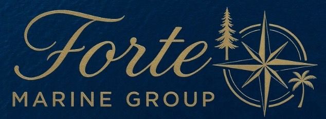 Forte Marine Group