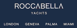 Roccabella Yachts