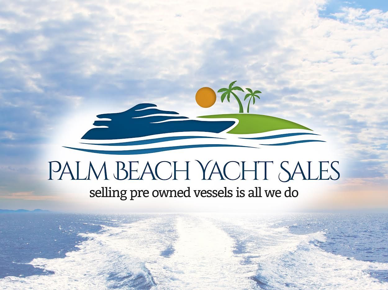 Palm Beach Yacht Sales