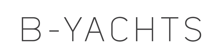 B-Yachts