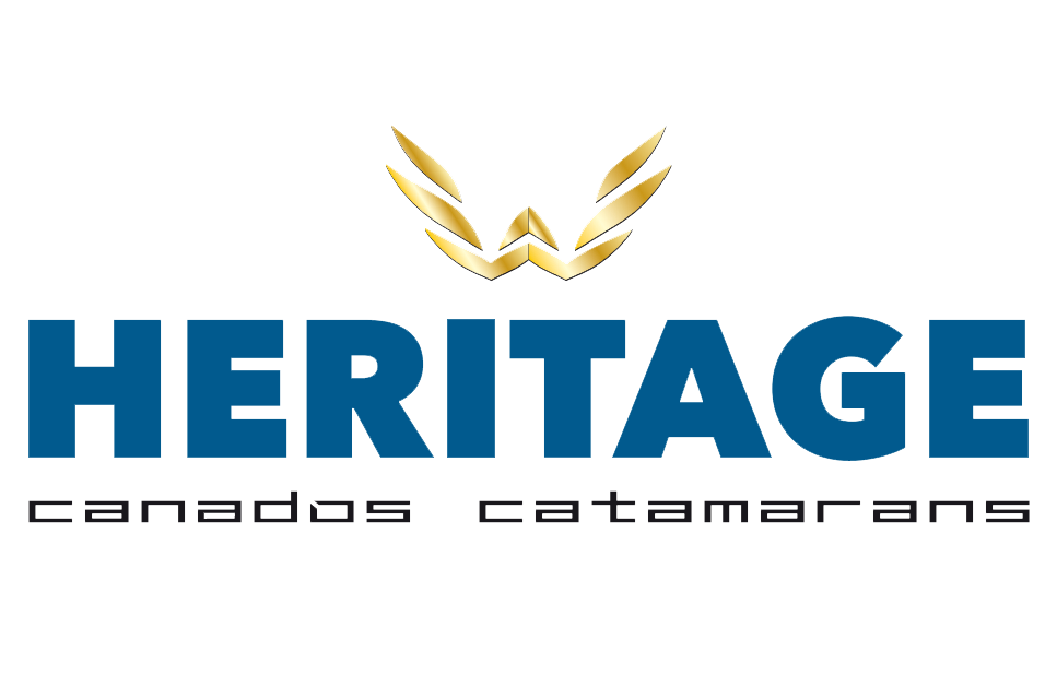 Heritage