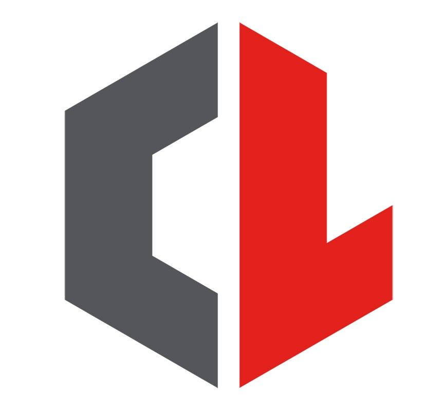 Cheoy Lee Shipyards North America, Inc.