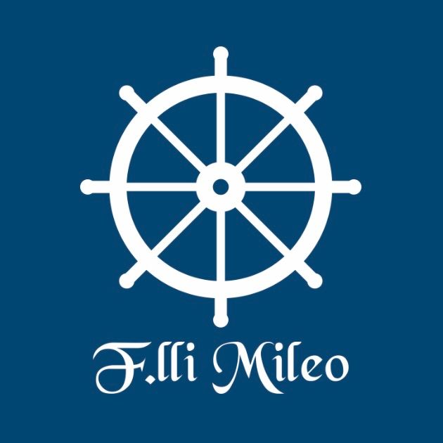 F.lli Mileo