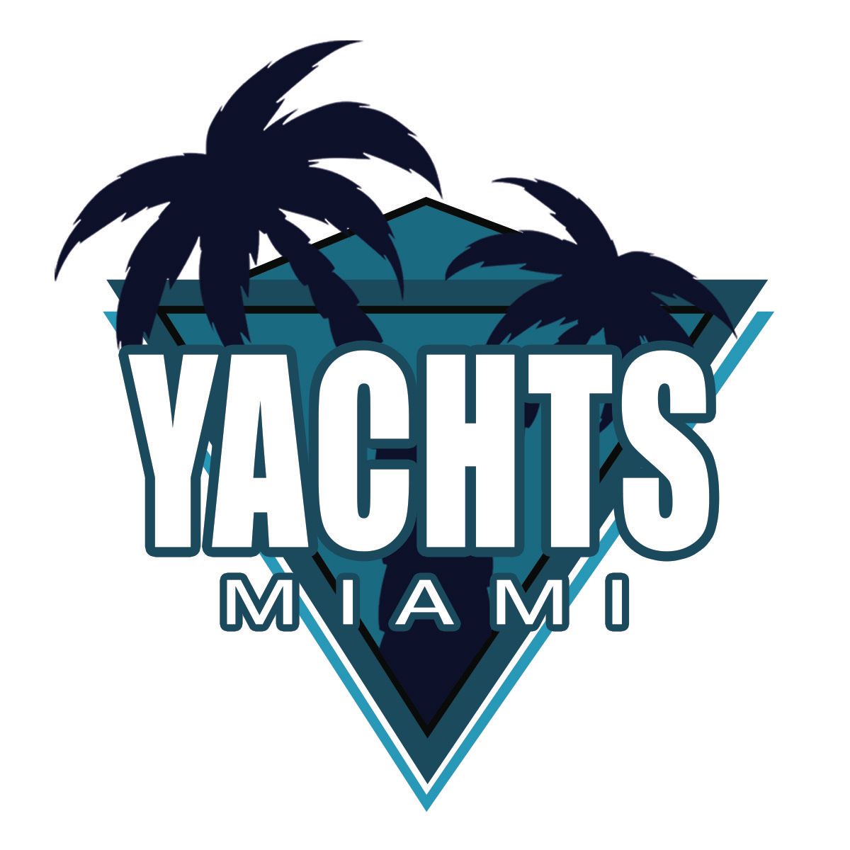 Yachts Miami LLC
