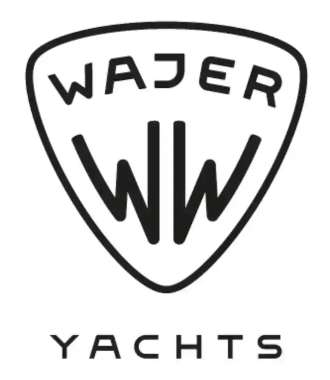 Wajer