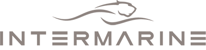 Intermarine