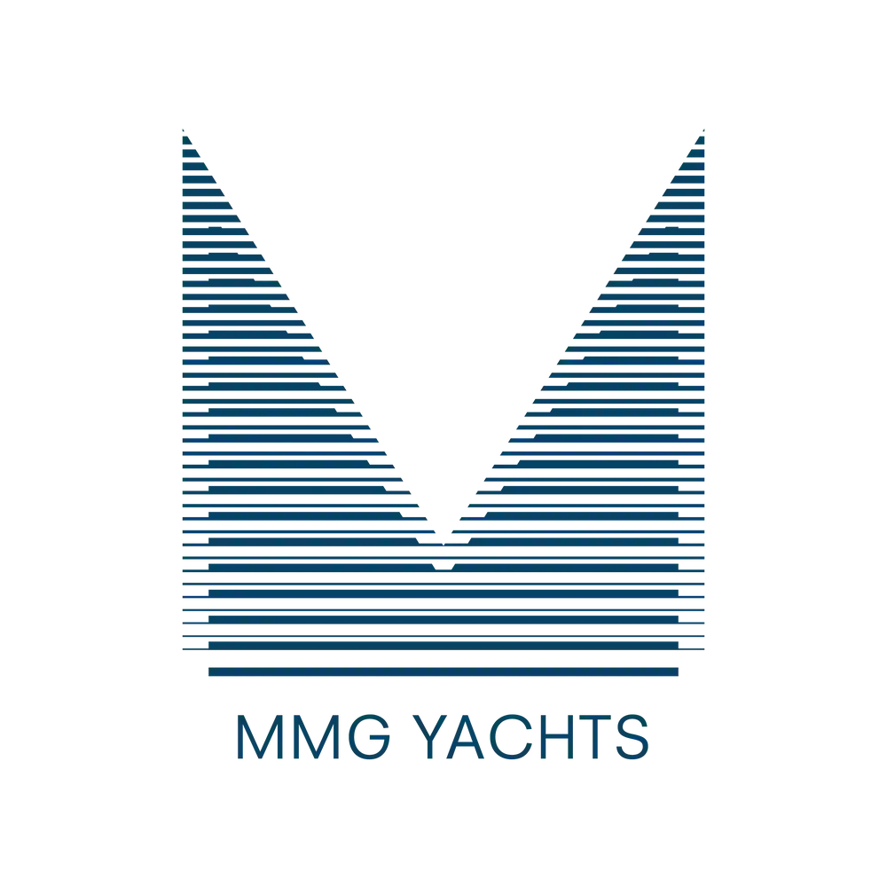 MMG Yachts