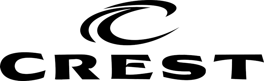 Crest